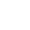phone-call (2)